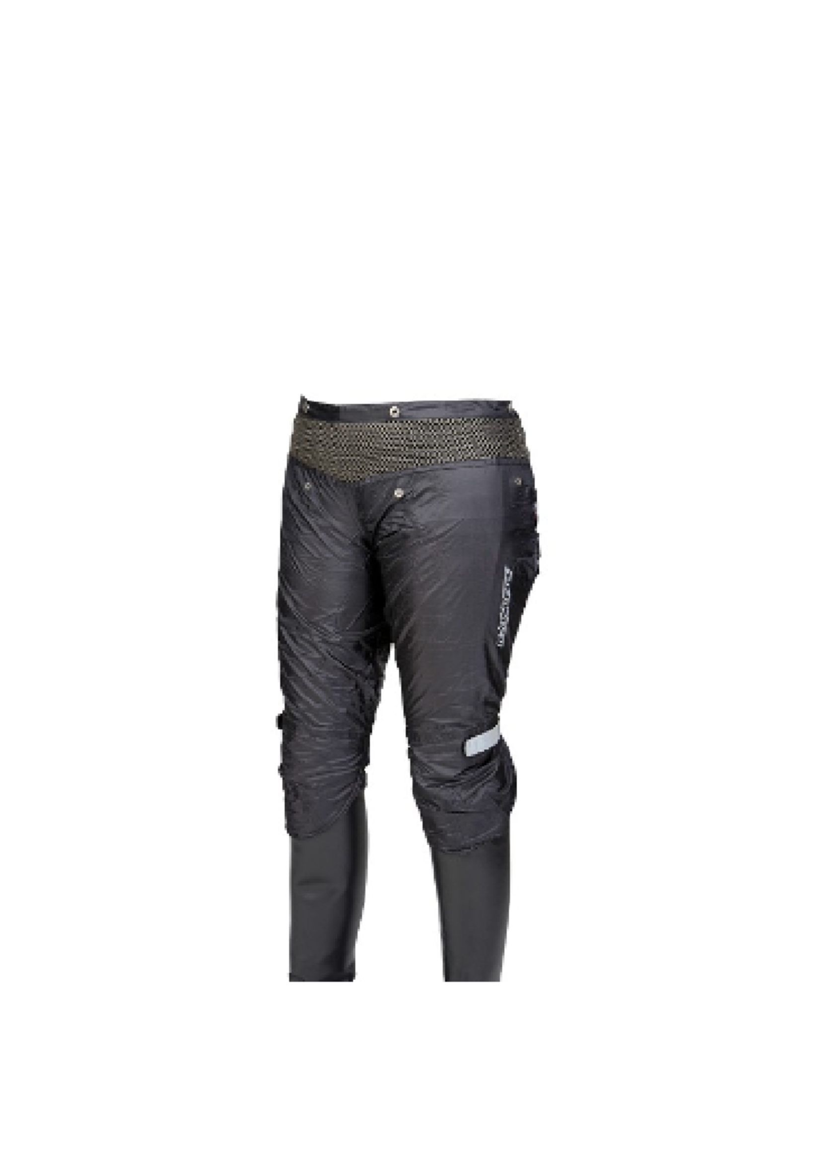 Rainlegs Rainlegs wind & waterproof