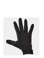 Busse Busse Finn Winter Handschoenen