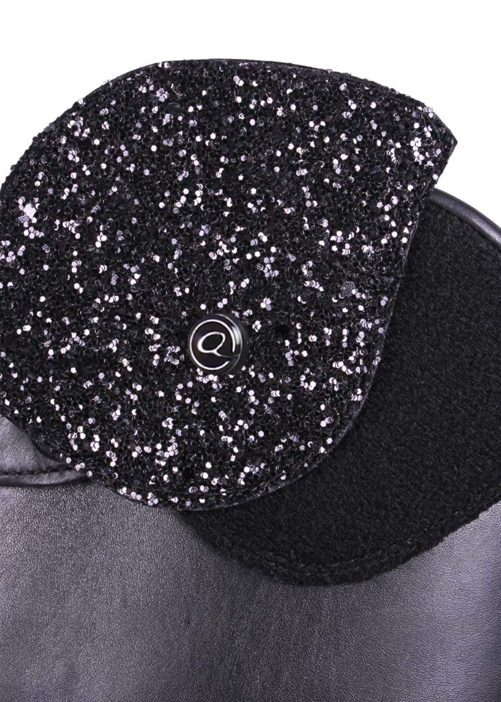 QHP QHP Romy Laarzen