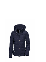 Pikeur Pikeur Alma Waterdichte Dames jas