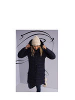Pikeur Pikeur Amara Waterdichte Dames jas