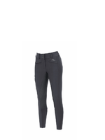 Pikeur Pikeur Leona Full Grip  Dames Broek