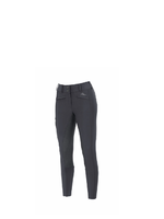 Pikeur Pikeur Leona Full Grip  Dames Broek