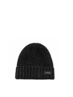 Pikeur Pikeur Heren Muts