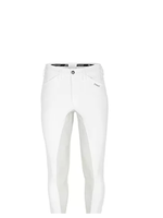 Pikeur Pikeur Rossini Full Mc Crown Broek Heren
