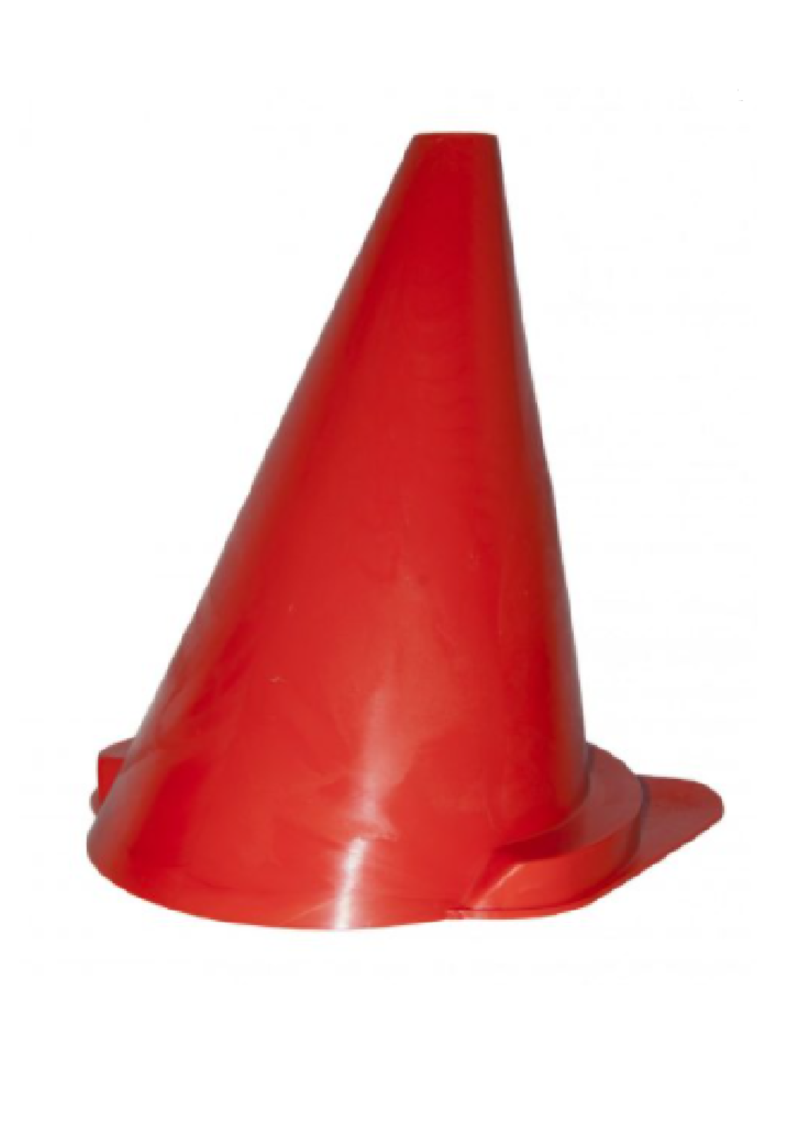 Ideal Ideal Men Kegels 2stuks