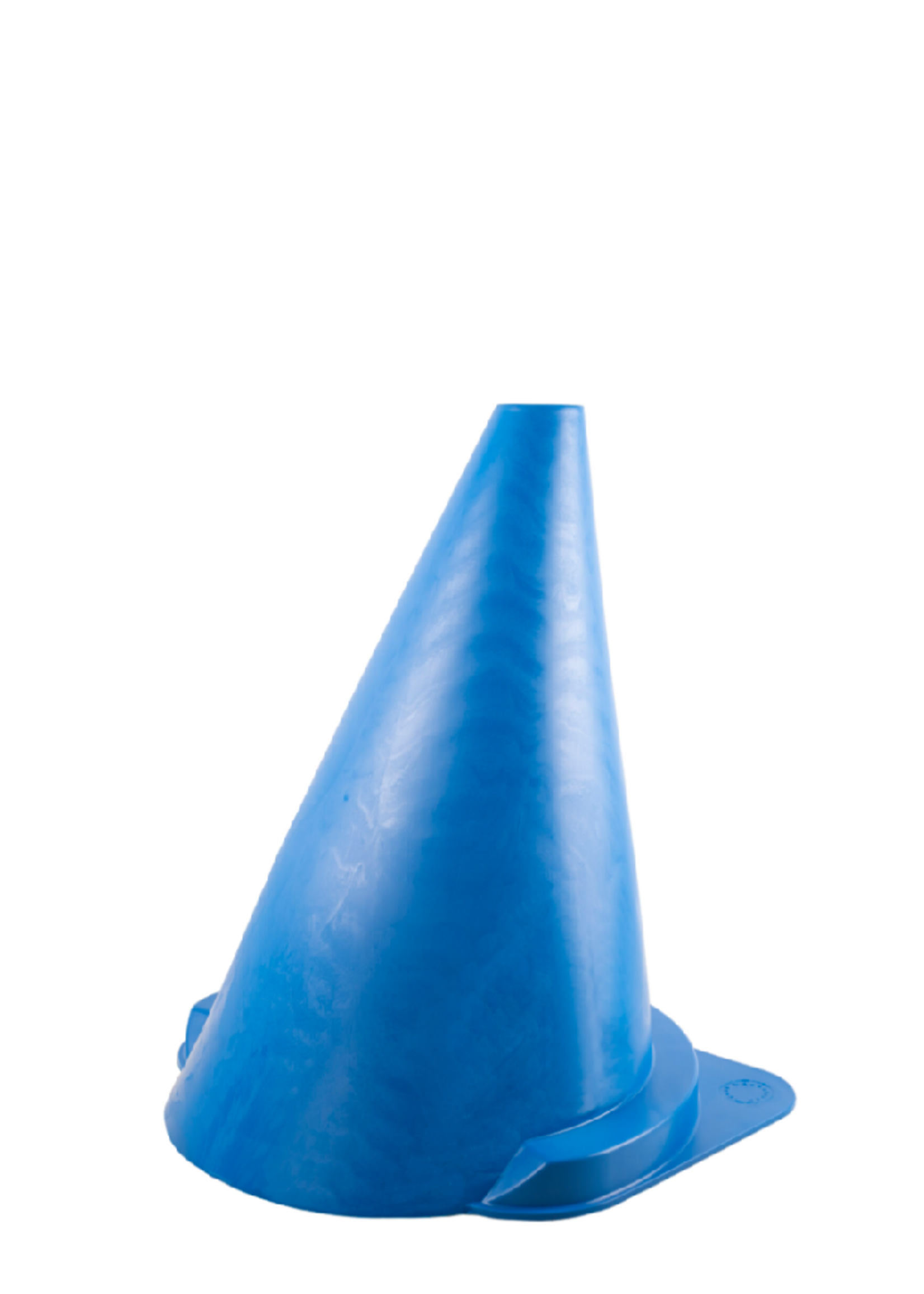 Ideal Ideal Men Kegels 2stuks