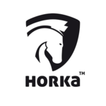 Horka