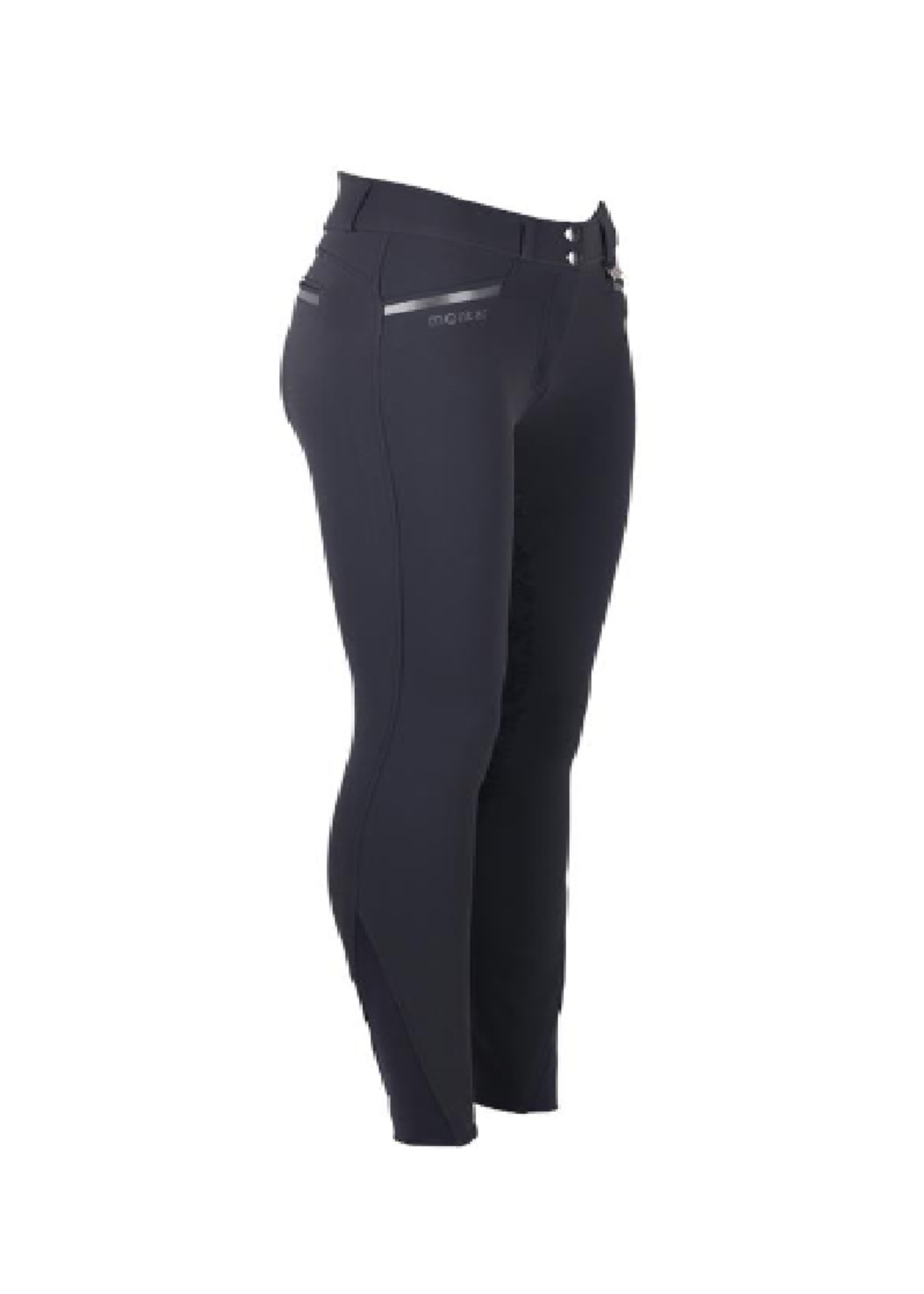 Montar Montar Tess Full Grip Dames Broek