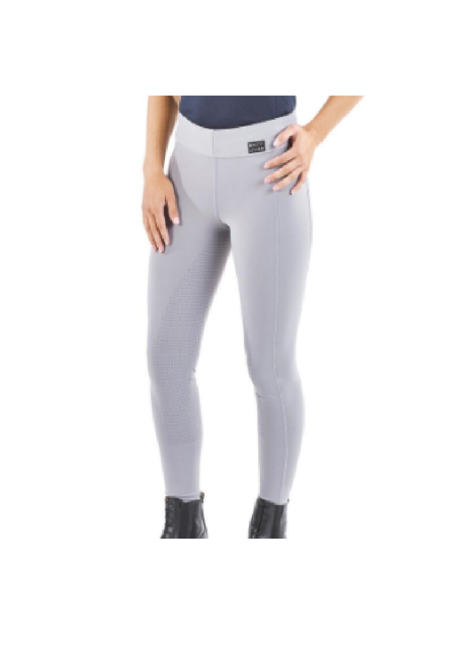 Busse Busse Passion Legging Dames Broek