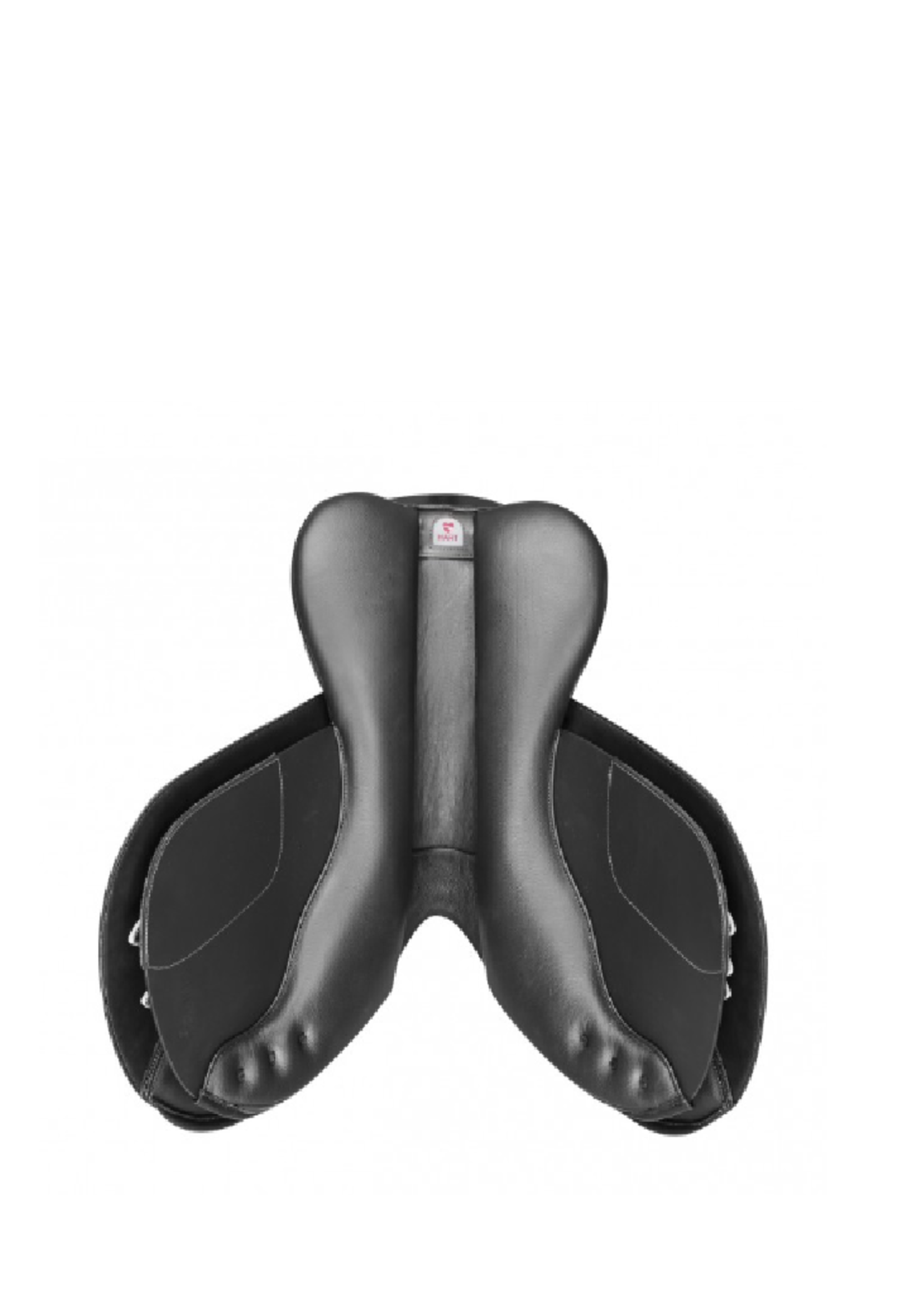 Arena Arena Spring Zadel