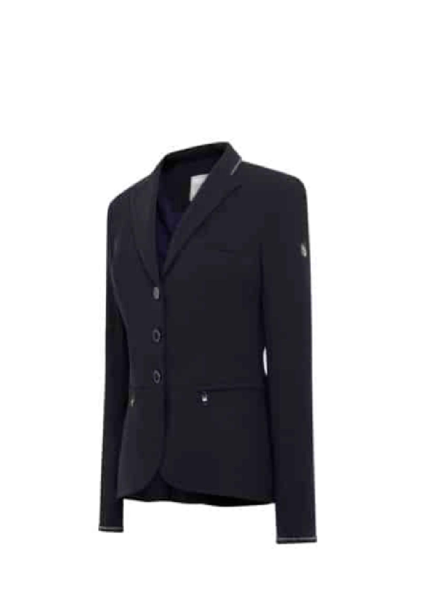 Samshield Samshield Victorine  Wedstrijd Jas Dames