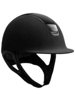 Samshield Samshield Premium Cap