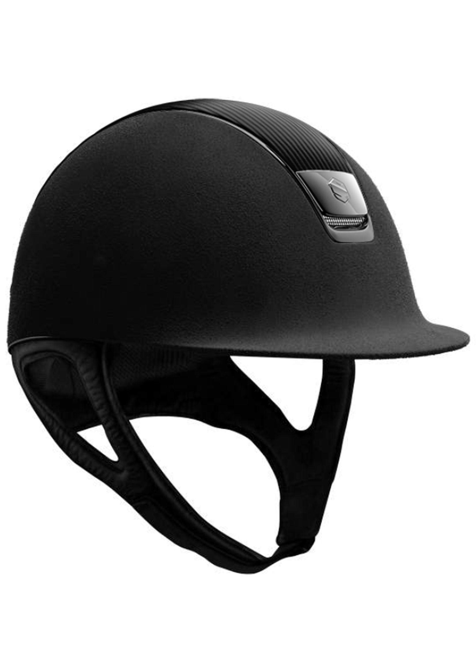 Samshield Samshield Premium Cap