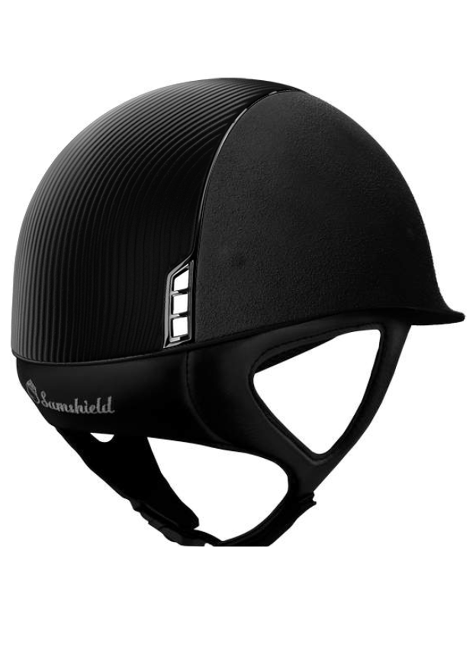 Samshield Samshield Premium Cap