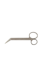 Premiere Premiere  Precision Lang Schaar 743907