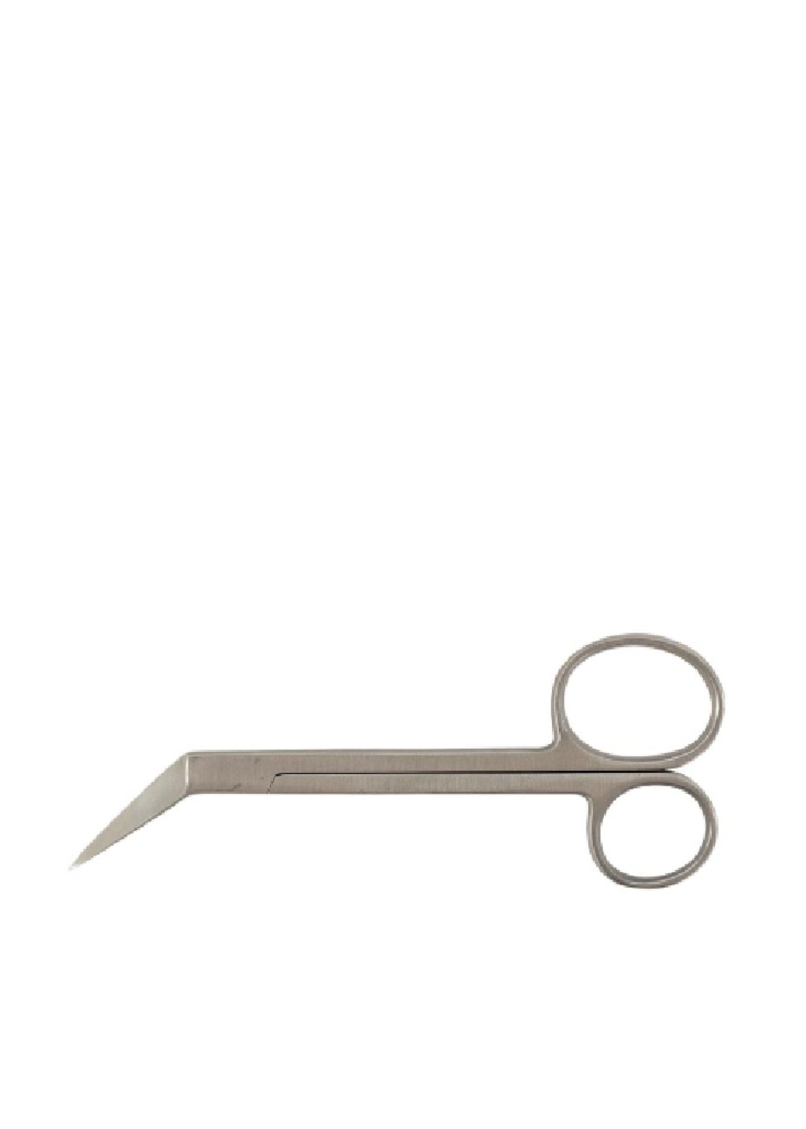 Premiere Premiere  Precision Lang Schaar 743907
