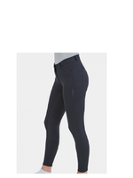 Busse Busse Senja Winter Dames Broek