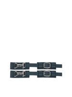 Harry’s horse Harry Set Snelsluiting voor dekens 32209005