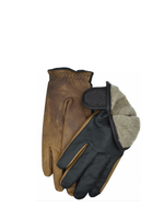Hauke Schmidt Hauke Schmidt Winter Finest Handschoenen