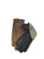 Hauke Schmidt Hauke Schmidt Winter Finest Handschoenen