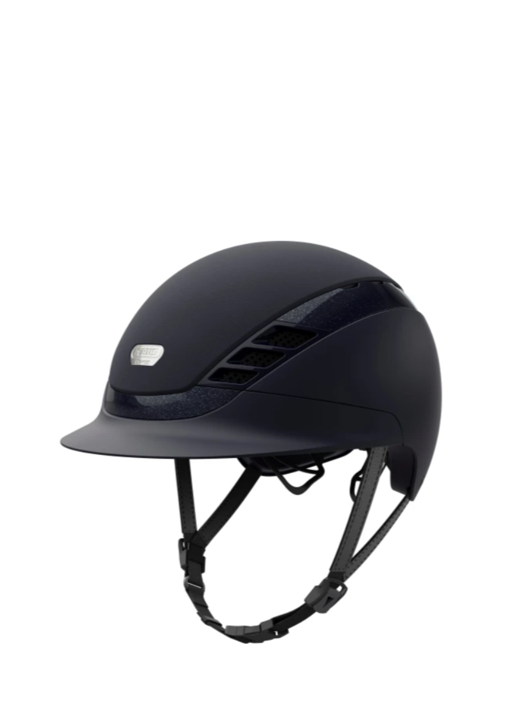 Pikeur Pikeur Airluxe Supreme Cap