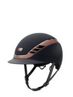 Pikeur Pikeur Airluxe Supreme Cap