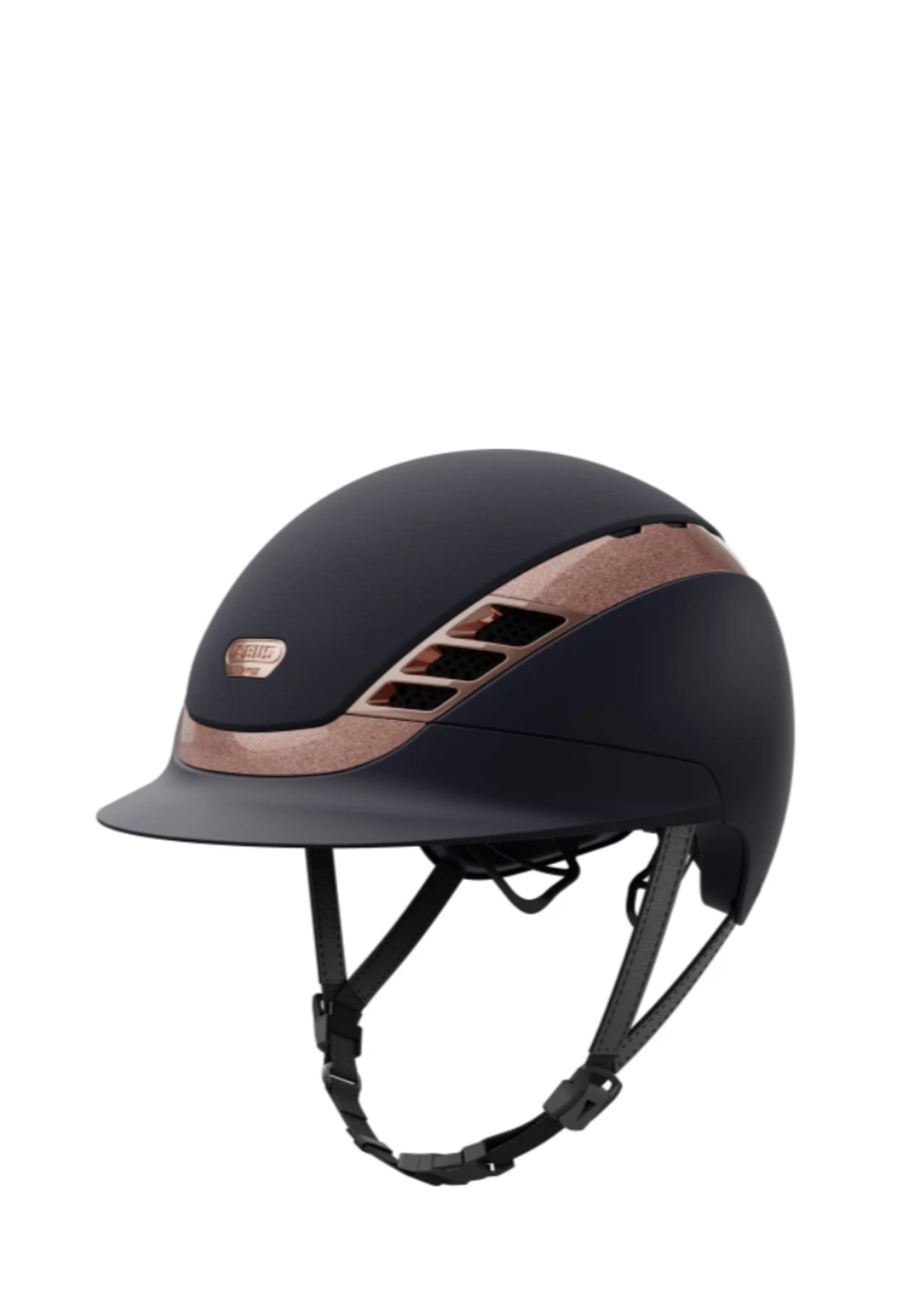 Pikeur Pikeur Airluxe Supreme Cap