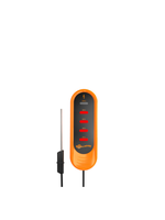 Gallagher Gallagher Neon Tester 501017