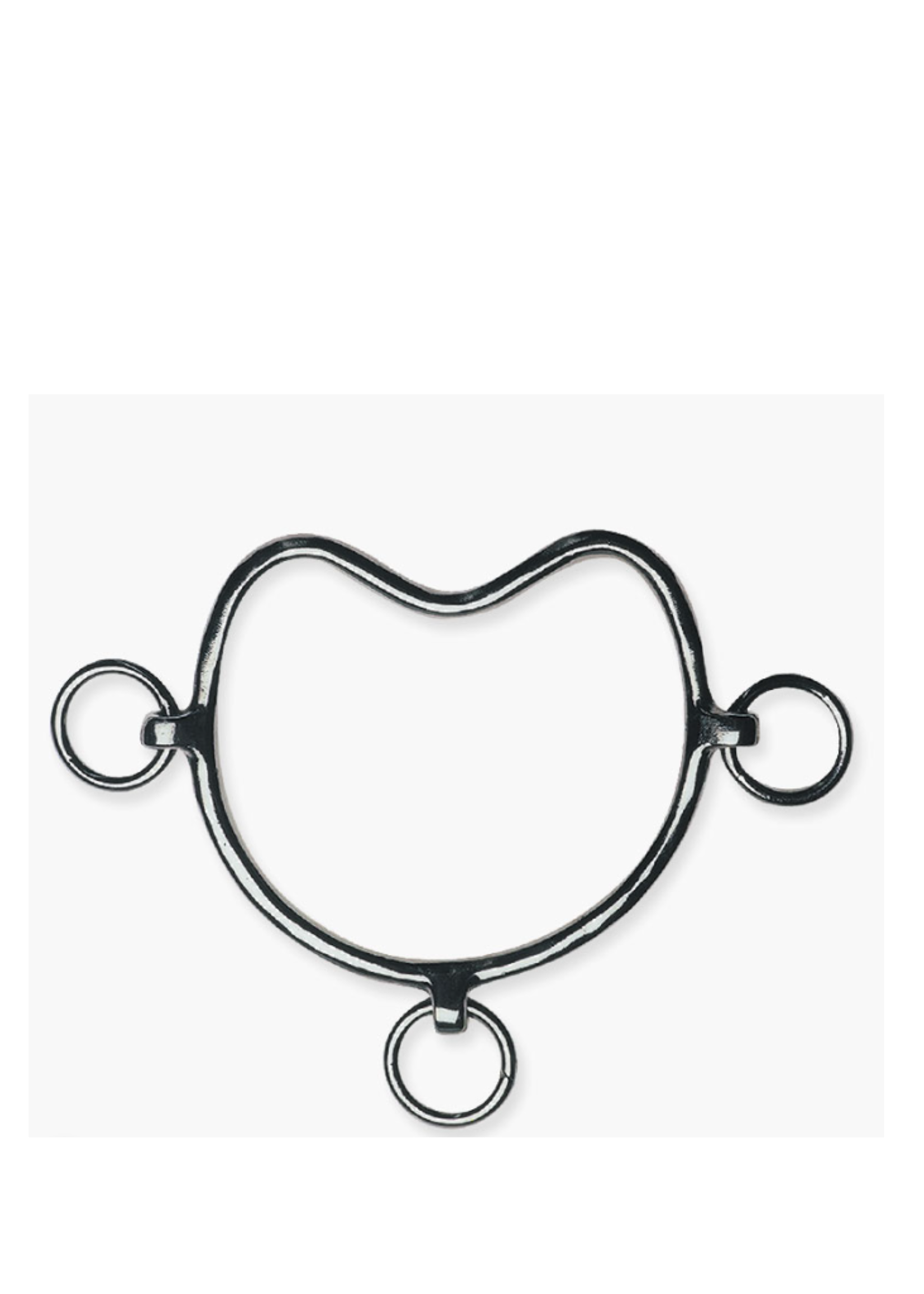 Lami-Cell Lami-Cell Hengsten Bit 018340