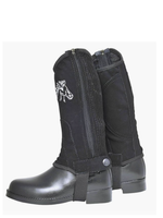 HKM HKM Mini Chaps 6242