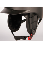 Harry’s horse Harry  Oor Warmers 30209014