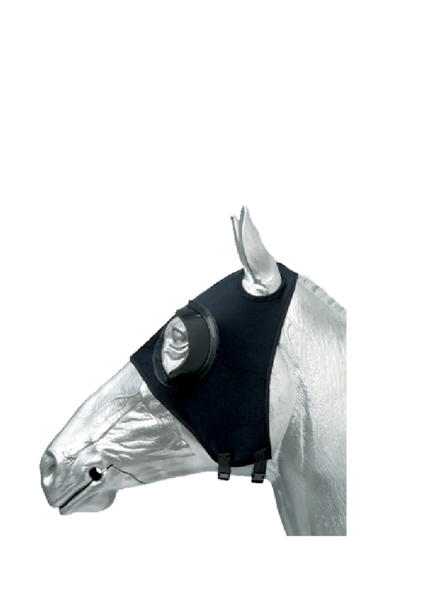 Zilco Zilco Lycra Kap