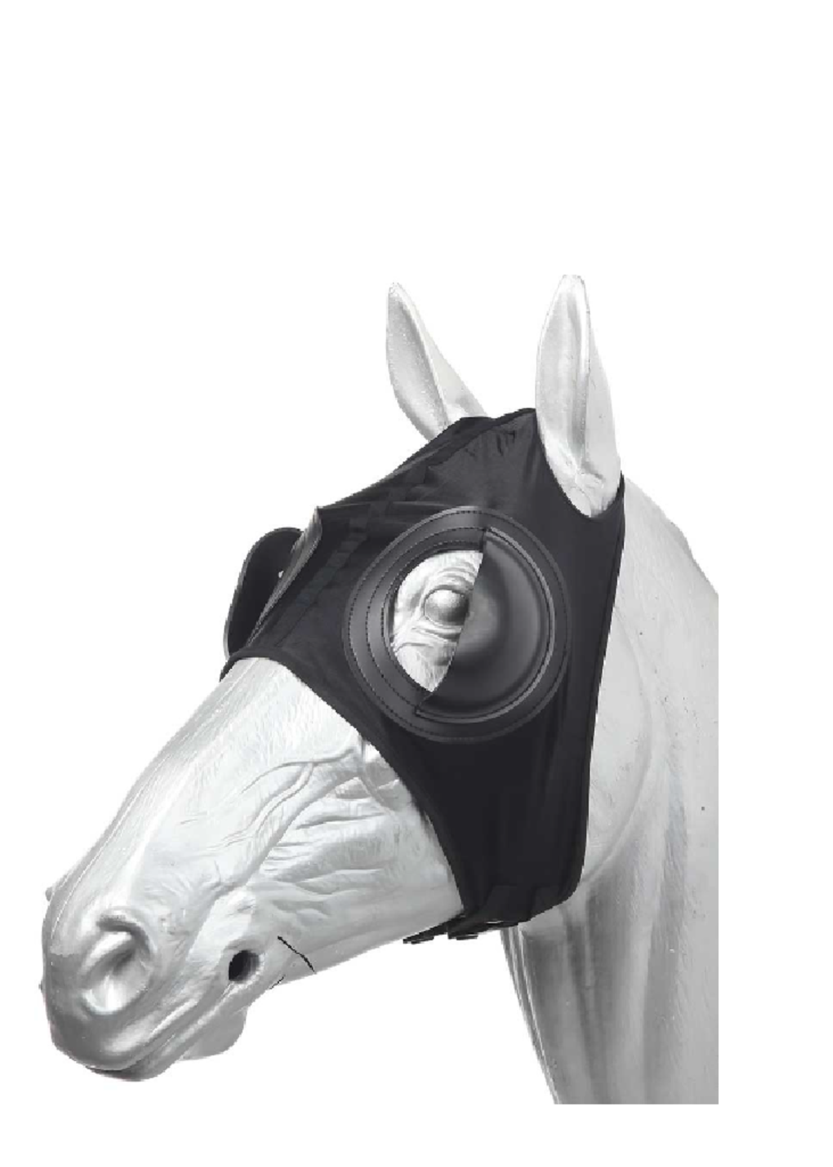 Zilco Zilco Lycra Kap