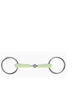 HKM HKM Appel 18mm Enkel Water Bit 10351