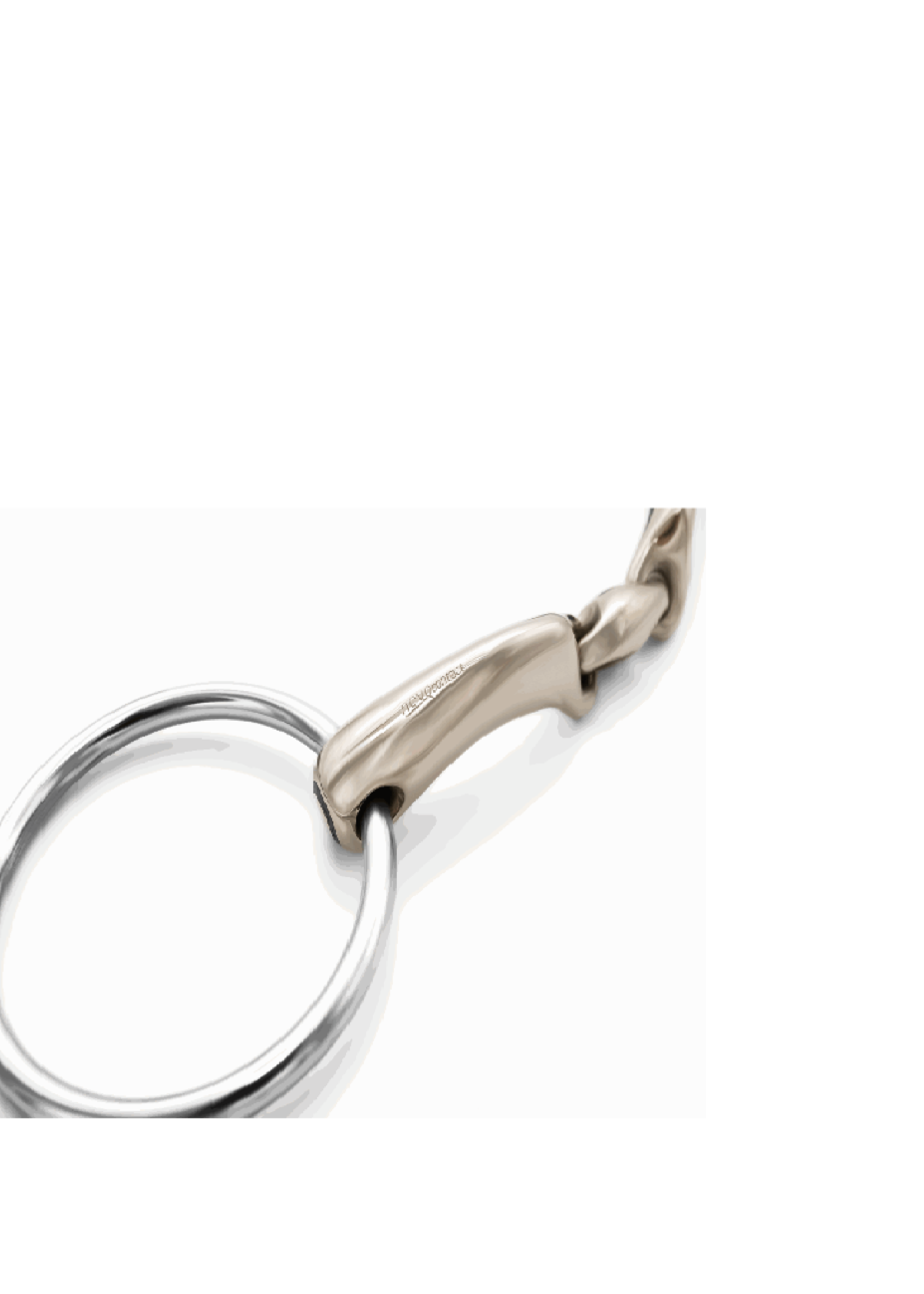 Sprenger Sprenger Novo Water Dubbel Bit 40456