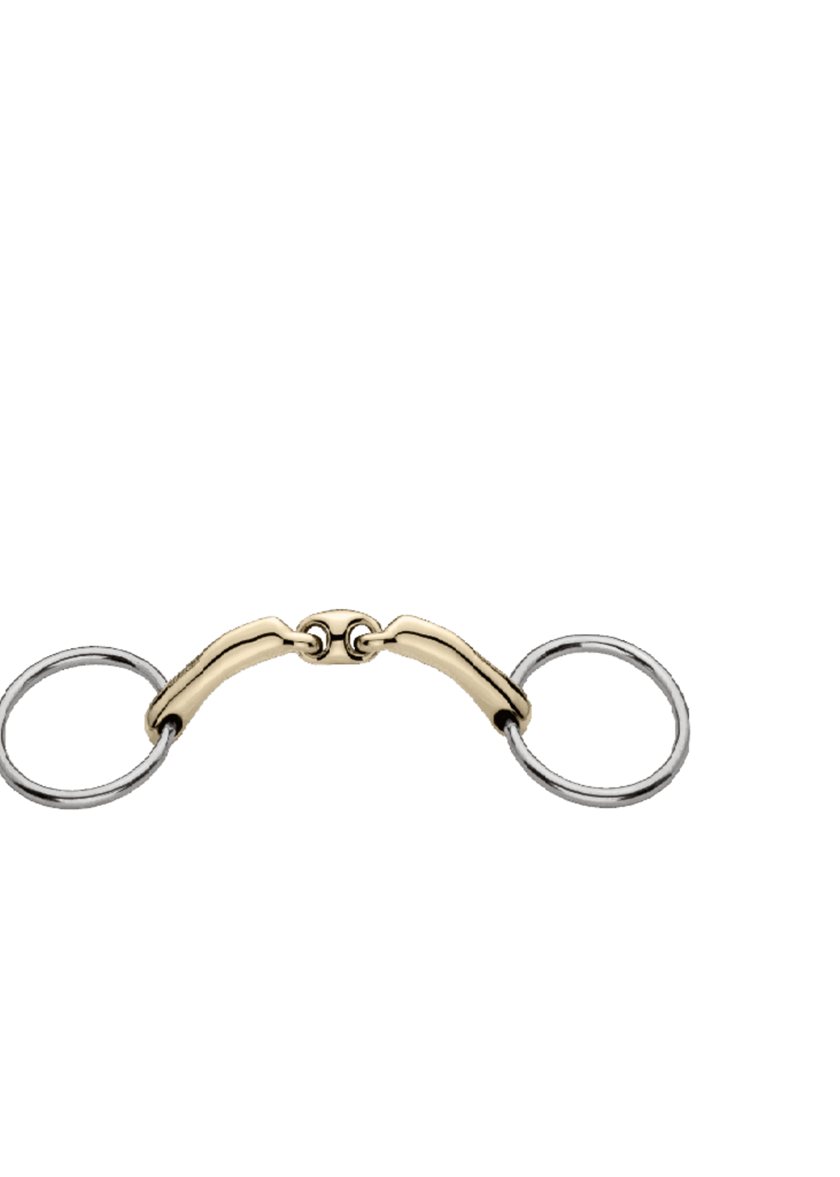 Sprenger Sprenger Novo Water Dubbel Bit 40456