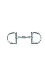 Myler Myler D-trens m/gleuf Level1  bit