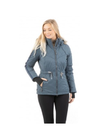 Anky ANKY® Thermo Parka Dames