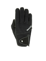 Roeckl Roeckl Milano