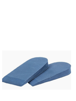 HKM HKM Hiel Lifter Half Zooltjes 4624