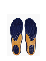 HKM HKM Gel Zooltjes 5548