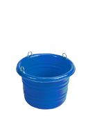 Stubbs Stubbs Junior Emmer