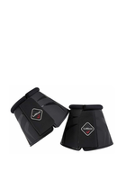 LeMieux Lemieux ProShell Springschoenen