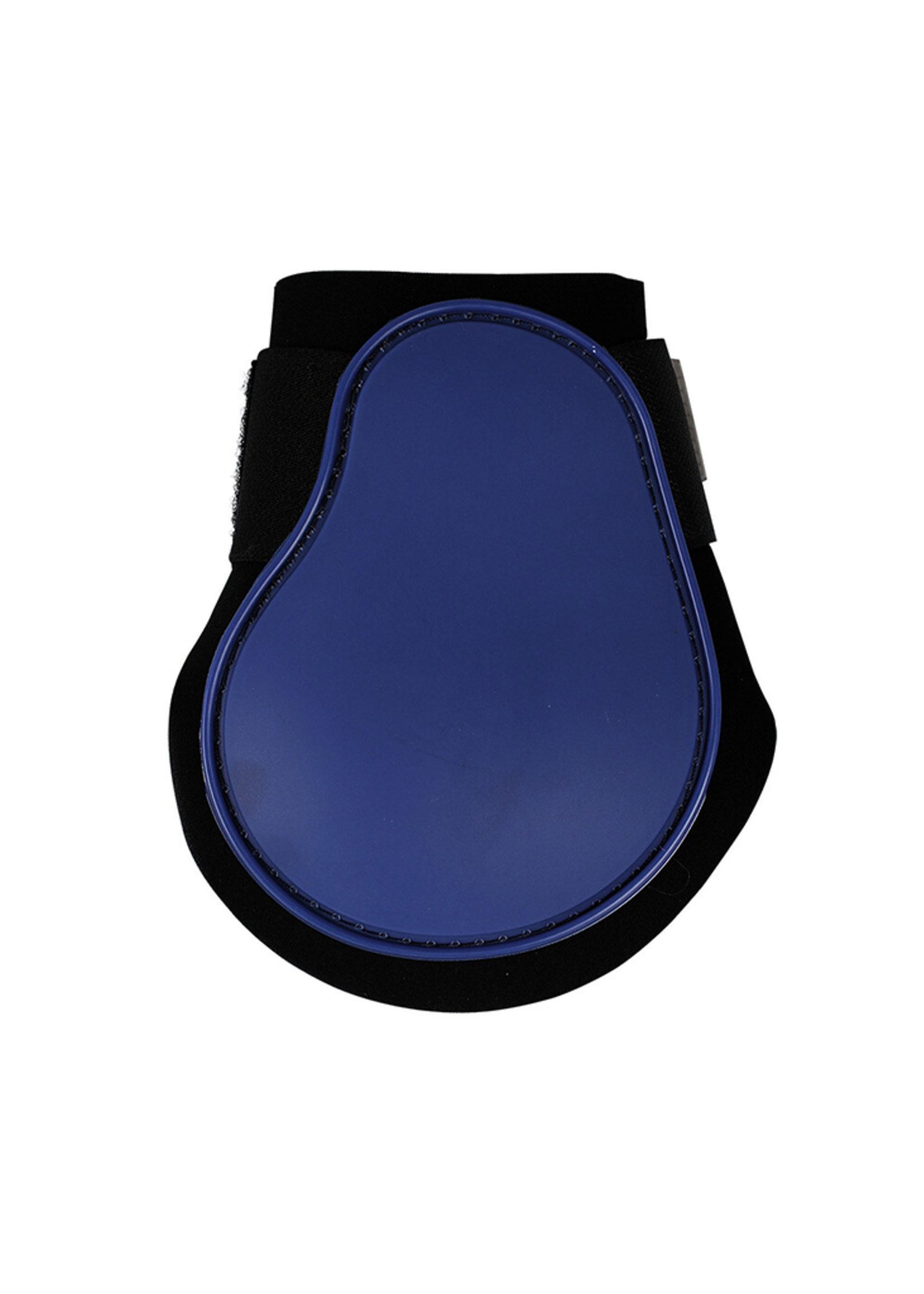 QHP QHP Strijkklappen 4034