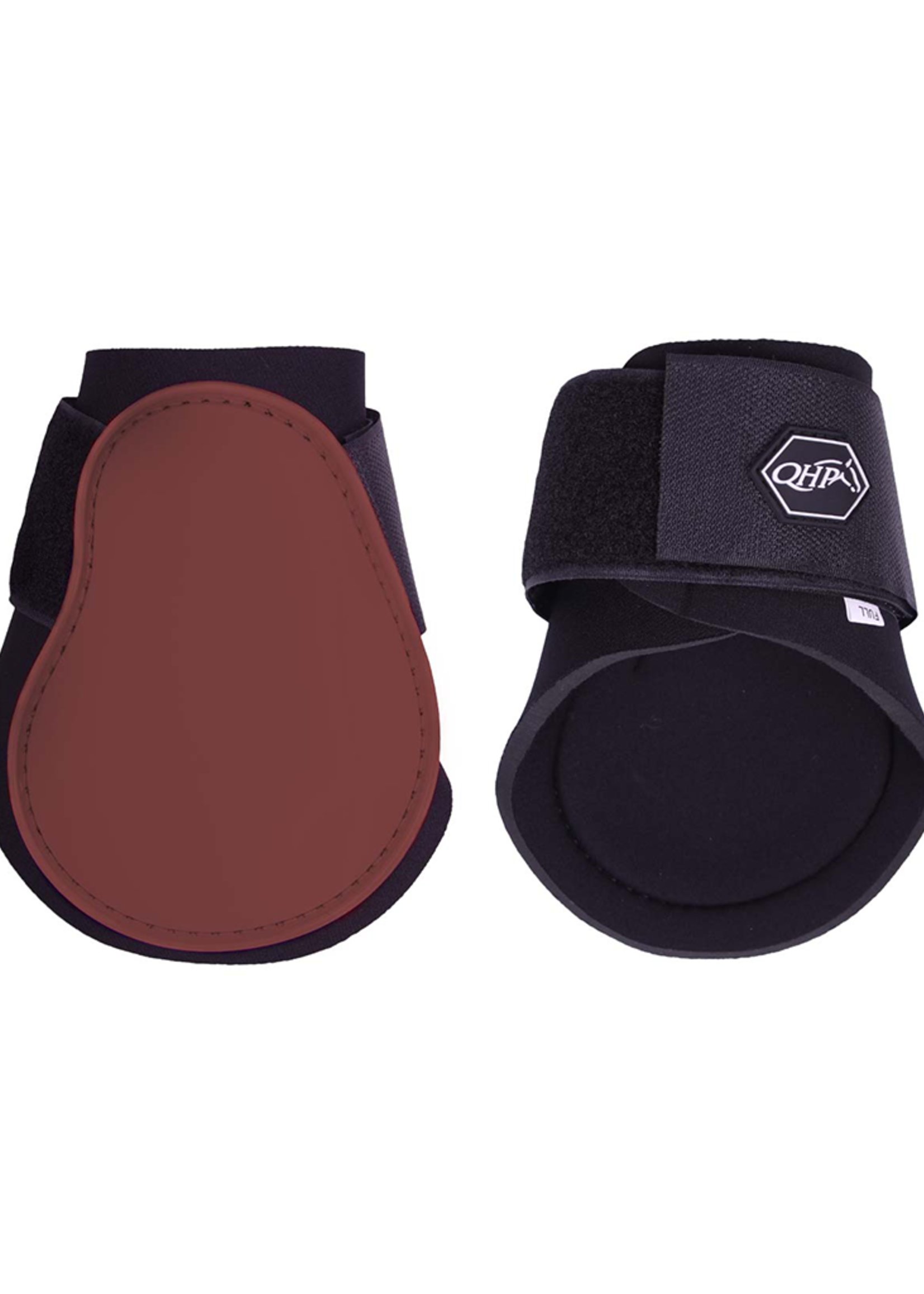 QHP QHP Strijkklappen 4034