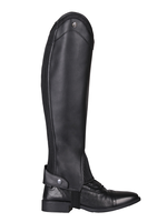 QHP QHP Shimmer Chaps