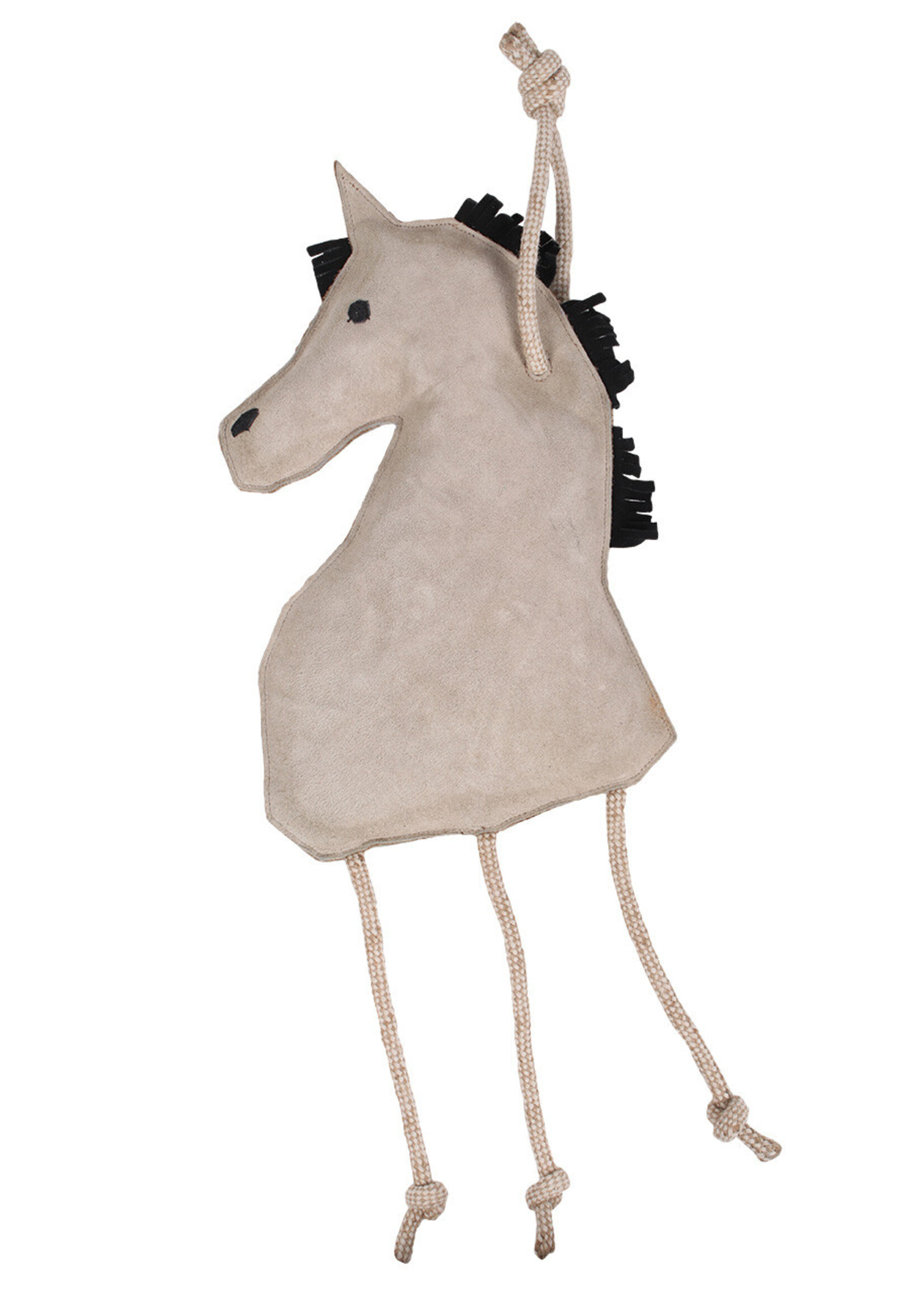 QHP QHP paardenspeelgoed 5190