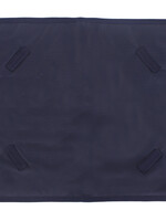 QHP QHP Buikflap 200gr