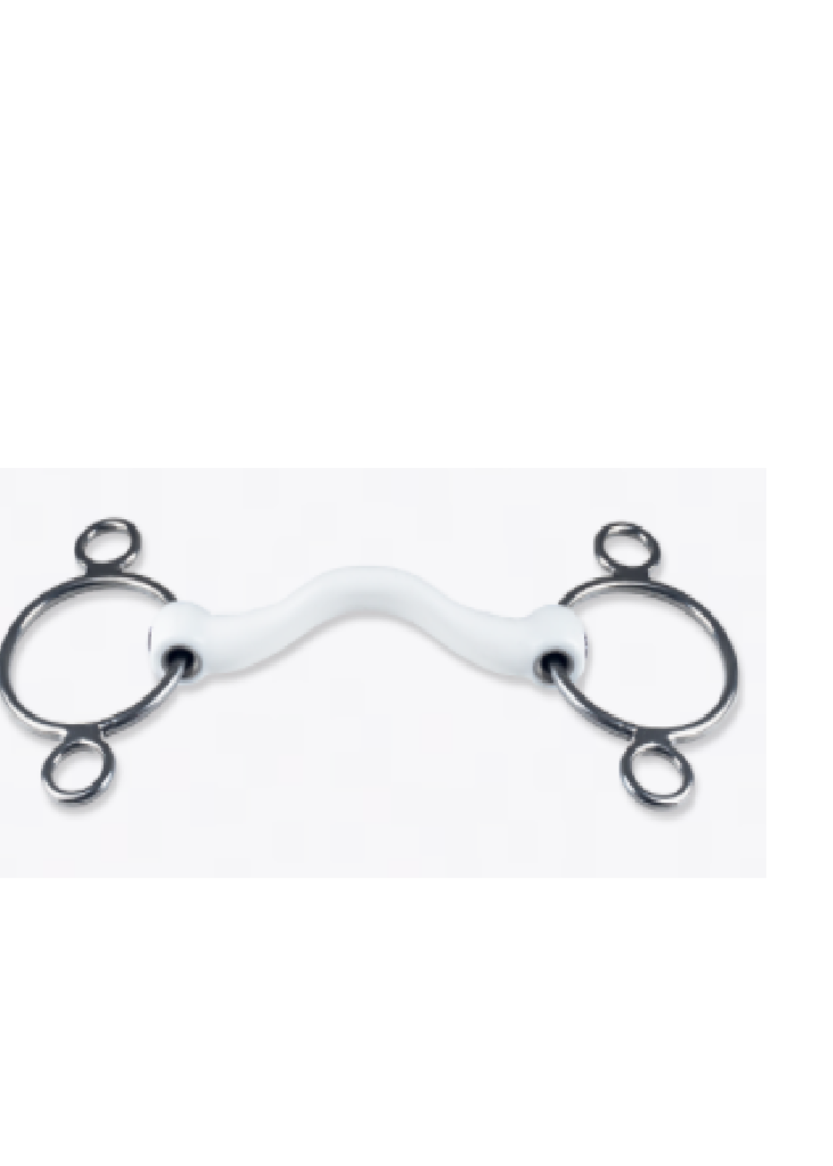 Trust Trust Inno Sense Tongboog  3ring Pessoa  Bit  0500197